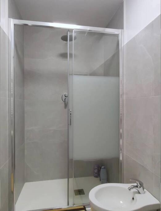 Navigli District Apartment Милано Екстериор снимка