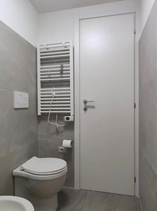 Navigli District Apartment Милано Екстериор снимка