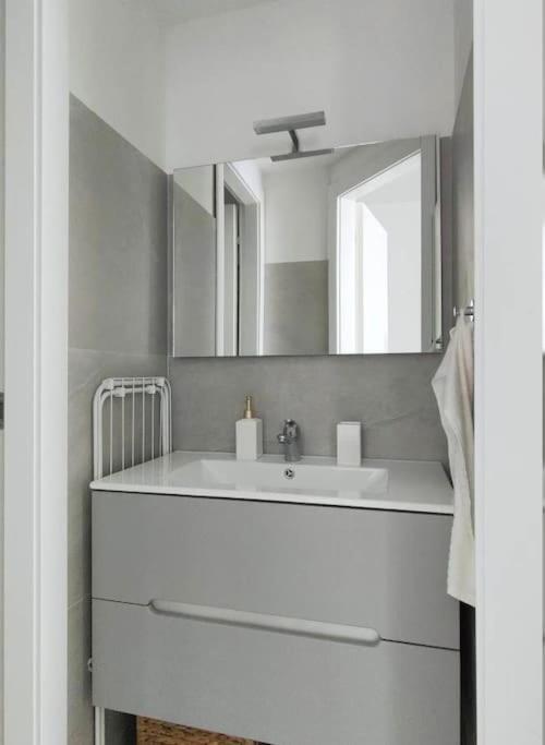 Navigli District Apartment Милано Екстериор снимка